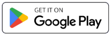 Peridot on Google Play