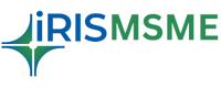 IRIS MSME