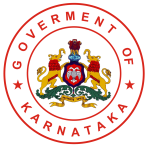 Government of Karnataka