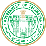 Goverment of Telangana